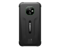 Hammer Ranger 6/128GB - 1356400 - zdjęcie 6
